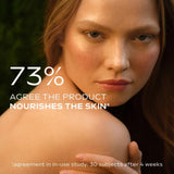 Weleda Skin Food Body Butter 150ml Intensive Skin Nourishment For Dry & Very Dry Skin