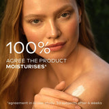 Weleda Skin Food Body Butter 150ml Intensive Skin Nourishment For Dry & Very Dry Skin