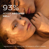 Weleda Skin Food Body Butter 150ml Intensive Skin Nourishment For Dry & Very Dry Skin