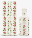 Gucci A Winter Melody Acqua Profumata 150ml Eau Parfume - Unisex