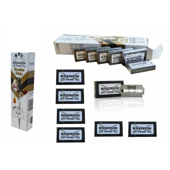 ISO SUPER 01 (iso E Super) Fragrance By Scentlab - Foto 6