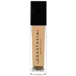 Anastasia Beverly Hills Leuchtende Foundation 30ml - 260N