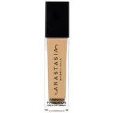 Anastasia Beverly Hills Leuchtende Foundation 30ml - 260N