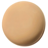 Anastasia Beverly Hills Leuchtende Foundation 30ml - 260N