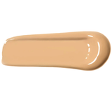 Anastasia Beverly Hills Leuchtende Foundation 30ml - 260N
