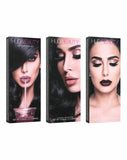 Huda Beauty Lip Contour Set Multiple Shades