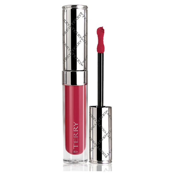 By Terry Terrybly Velvet Rouge Liquid Lipstick 2ml - 5 Baba Boom