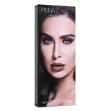 Huda Beauty Lip Contour Set Multiple Shades