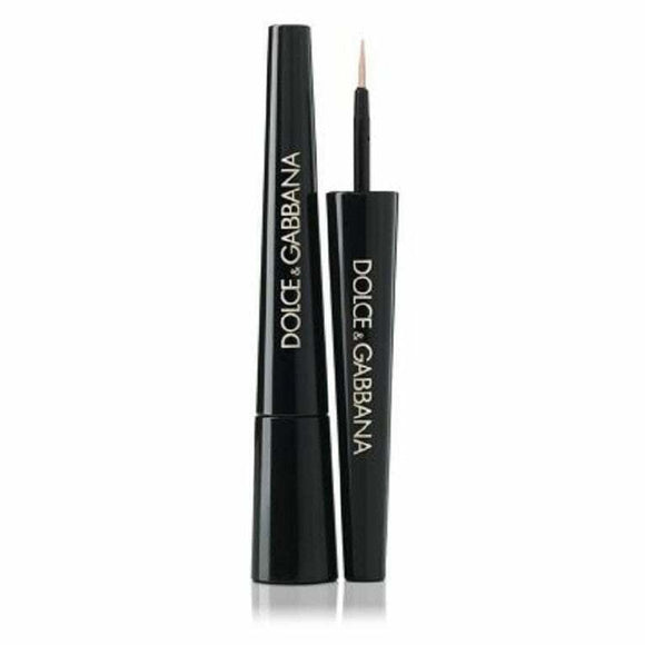 Dolce & Gabbana Intense Liquid Eyeliner Baroque Nude 10