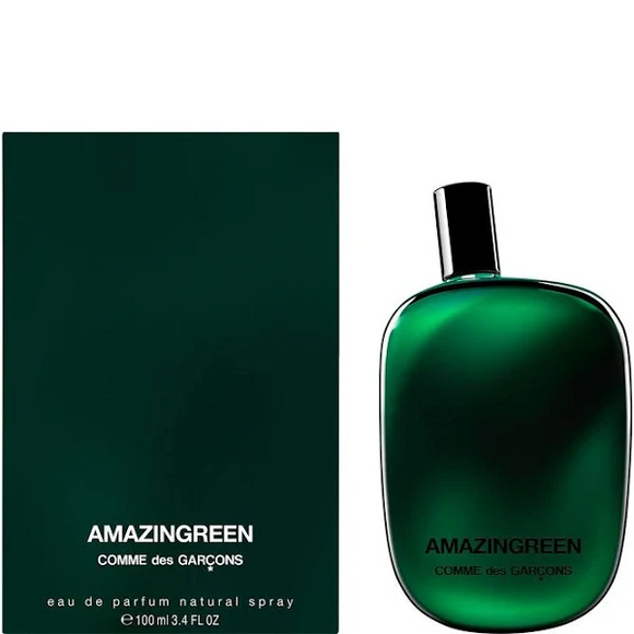 Comme des garcons 50ml on sale uk