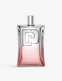 Paco Rabanne Blossom Me 62ml Edp