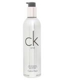 Calvin Klein Ck One 250ml Hautfeuchtigkeitscreme Unisex