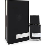 Min New York Forever Now 75ml Edp Scent Stories - Unisex