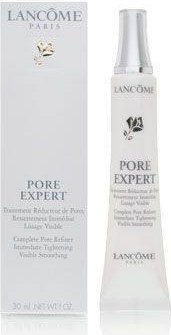 Lancome Pore Expert 30ml