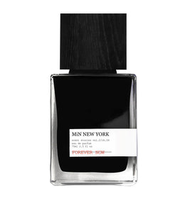 Min New York Forever Now 75ml Edp Scent Stories - Unisex