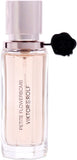 Viktor & Rolf Flowerbomb 20ml Edp