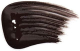 Anastasia Beverly Hills Dipbrow Augenbrauengel Braun Ebenholz 2,2g