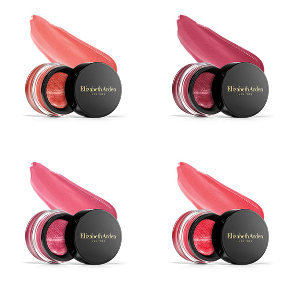 Elizabeth Arden Cool Glow Cheek Tint Multiple Shades