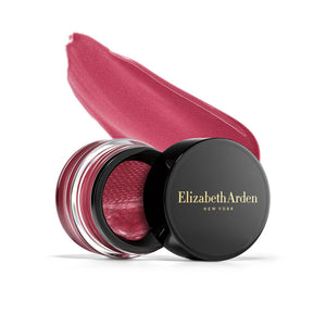 Elizabeth Arden Cool Glow Wangentönung, mehrere Farbtöne