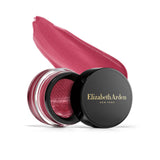 Elizabeth Arden Cool Glow Cheek Tint Multiple Shades