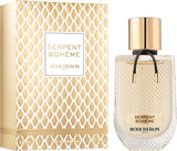 Boucheron Serpent Boheme 50ml Edp