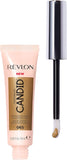 Revlon Photoready Candid Antioxidant Concealer - 065 Cafe