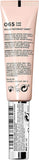 Revlon Photoready Candid Antioxidant Concealer - 065 Cafe