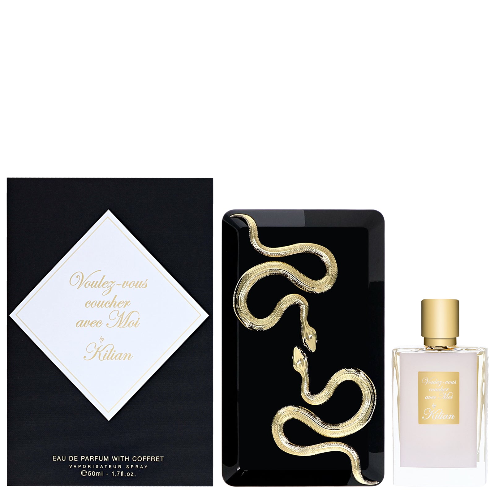 Parfum kilian voulez vous coucher avec moi online