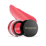 Elizabeth Arden Cool Glow Wangentönung, mehrere Farbtöne