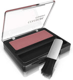 Covergirl Blush Makeup - Multiple Shades