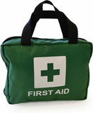 Astroplast 90 Piece Essentials Premium First Aid Kit