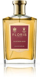 Floris Leather Oud 100ml Edp - Unisex