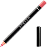 Givenchy Lip Liner With Sharpener - Rose Taffetas 03