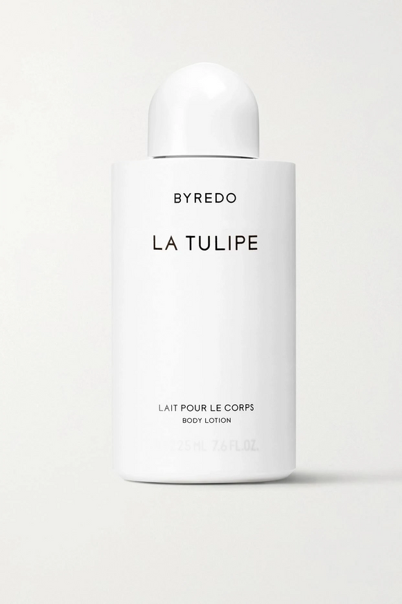 Byredo La Tulipe Body Lotion 225ml