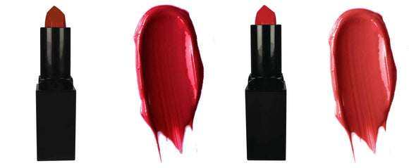 Technic Lip Junkie – Matter Lippenstift – Passion – Tryst 