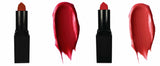 Technic Lip Junkie Matte Lipstick- Passion - Tryst