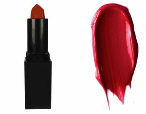Technic Lip Junkie – Matter Lippenstift – Passion – Tryst 