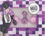 Katy Perry's Mad Potion Gift Set 30ml Edp + 2x100g Bath Bomb