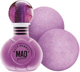 Katy Perry's Mad Potion Gift Set 30ml Edp + 2x100g Bath Bomb