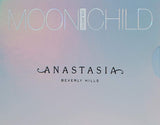Anastasia Beverly Hills Moon Child Glow Kit Highlighter-Palette