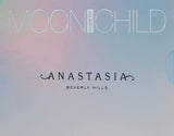 Anastasia Beverley Hills Moon Child Glow Kit Highlighter Palette