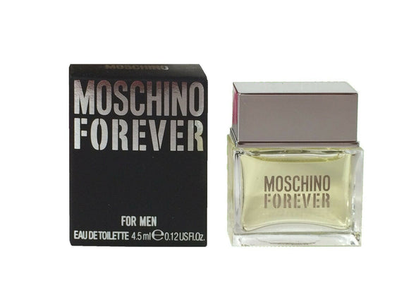 Moschino Forever 4.5ml Edt Mini