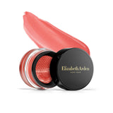 Elizabeth Arden Cool Glow Wangentönung, mehrere Farbtöne
