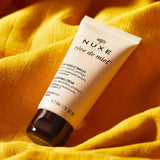 Nuxe Reve De Miel Hand & Nail Cream 50ml