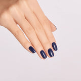 Opi Nail Lacquer Nail Polish - Isn't It Grand Avenue 15ml