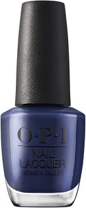 Opi Nail Lacquer Nail Polish - Isn't It Grand Avenue 15ml