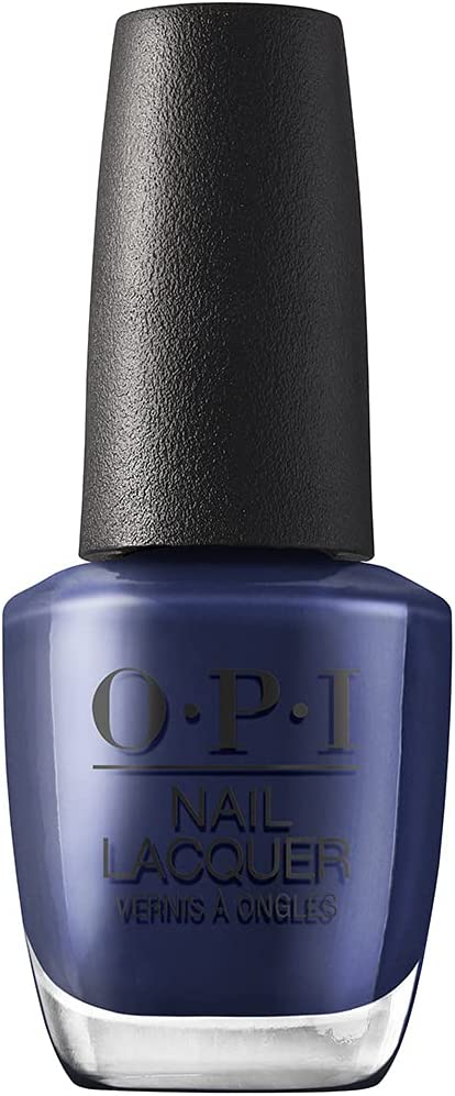 Opi Nail Lacquer Nail Polish - Isn't It Grand Avenue 15ml