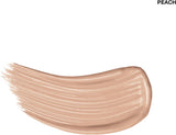 Rimmel Insta CC Primer Colour Corrector Dark Spots - Peach 30ml