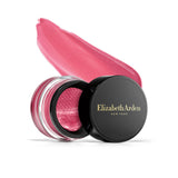 Elizabeth Arden Cool Glow Wangentönung, mehrere Farbtöne