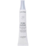 Lancome Pore Expert 30ml 